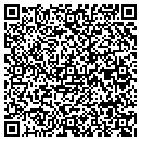 QR code with Lakeside Partners contacts