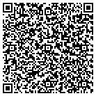 QR code with Dont Waste Oregon Caucus contacts