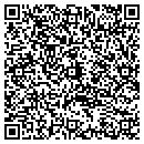 QR code with Craig Schafer contacts