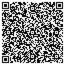 QR code with Chemtec Chemical Co contacts
