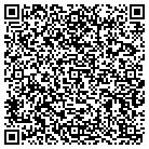 QR code with Technical Fabricators contacts