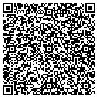 QR code with Turn Thom Tire Factory contacts