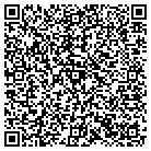 QR code with Creekside Meadows Apartments contacts
