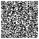 QR code with Varvitsiotis Architecture contacts