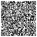 QR code with OMeara Patrick D Do contacts