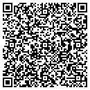 QR code with Dalles Ranch contacts