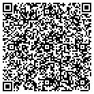 QR code with Gutter Helmet Of The Valley contacts