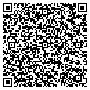 QR code with Kits Donut Kettle contacts