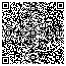 QR code with Spa & Stoves For Less contacts