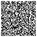 QR code with Allergy & Asthma Assoc contacts
