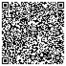 QR code with Third Generation Construction contacts