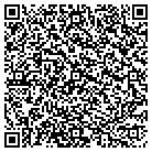 QR code with Choctaw Plumbing and Elec contacts