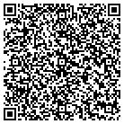 QR code with Fred Patton Middle School contacts
