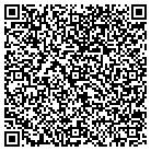 QR code with Gibbs Center For Nat Healing contacts