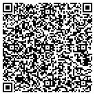 QR code with Rogue Community College contacts