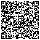 QR code with Paul Warren contacts
