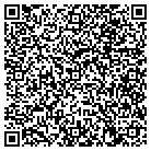 QR code with Harris Furniture Group contacts