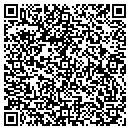 QR code with Crossroads Station contacts