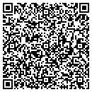 QR code with Basketcase contacts