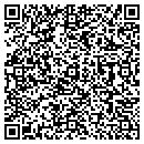 QR code with Chantuh Food contacts