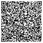 QR code with Michael Cross Construction contacts