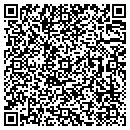 QR code with Going Places contacts