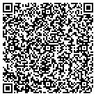 QR code with Good Software Solutions contacts