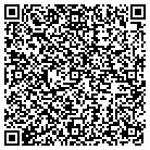 QR code with Robert H Stephenson DDS contacts