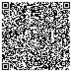 QR code with Rain Rmvers Grantee Gutter Service contacts