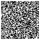 QR code with McKenzie River Trust Inc contacts