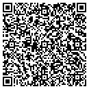 QR code with Jigsaw Design Studios contacts