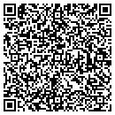 QR code with Payless Shoesource contacts