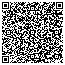 QR code with Best Communication contacts