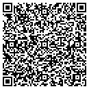 QR code with Rising Suns contacts