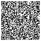 QR code with Pilot Butte Chiropractic Clnc contacts