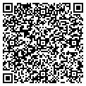 QR code with Audio Flyers contacts