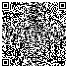 QR code with Logan Chase Assoc Inc contacts