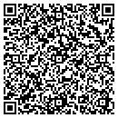 QR code with Mad Duck Trucking contacts