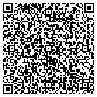 QR code with G W S Substructural Contrs contacts