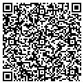 QR code with Sheri Ferrigno contacts