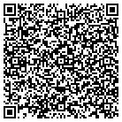 QR code with Wonters & Associates contacts