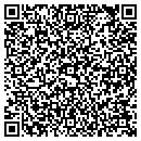 QR code with Suninside Garden Co contacts