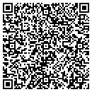 QR code with Jeffrey D Linder contacts