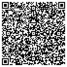 QR code with Littrell White City Mini Stor contacts