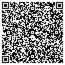 QR code with Materials & Methods contacts