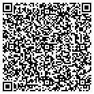 QR code with Studios Architecture contacts