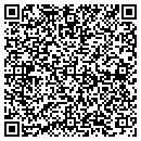 QR code with Maya Graphics Inc contacts