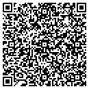 QR code with Community Justice contacts