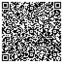 QR code with Fall Line contacts