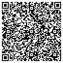 QR code with Videre LLC contacts